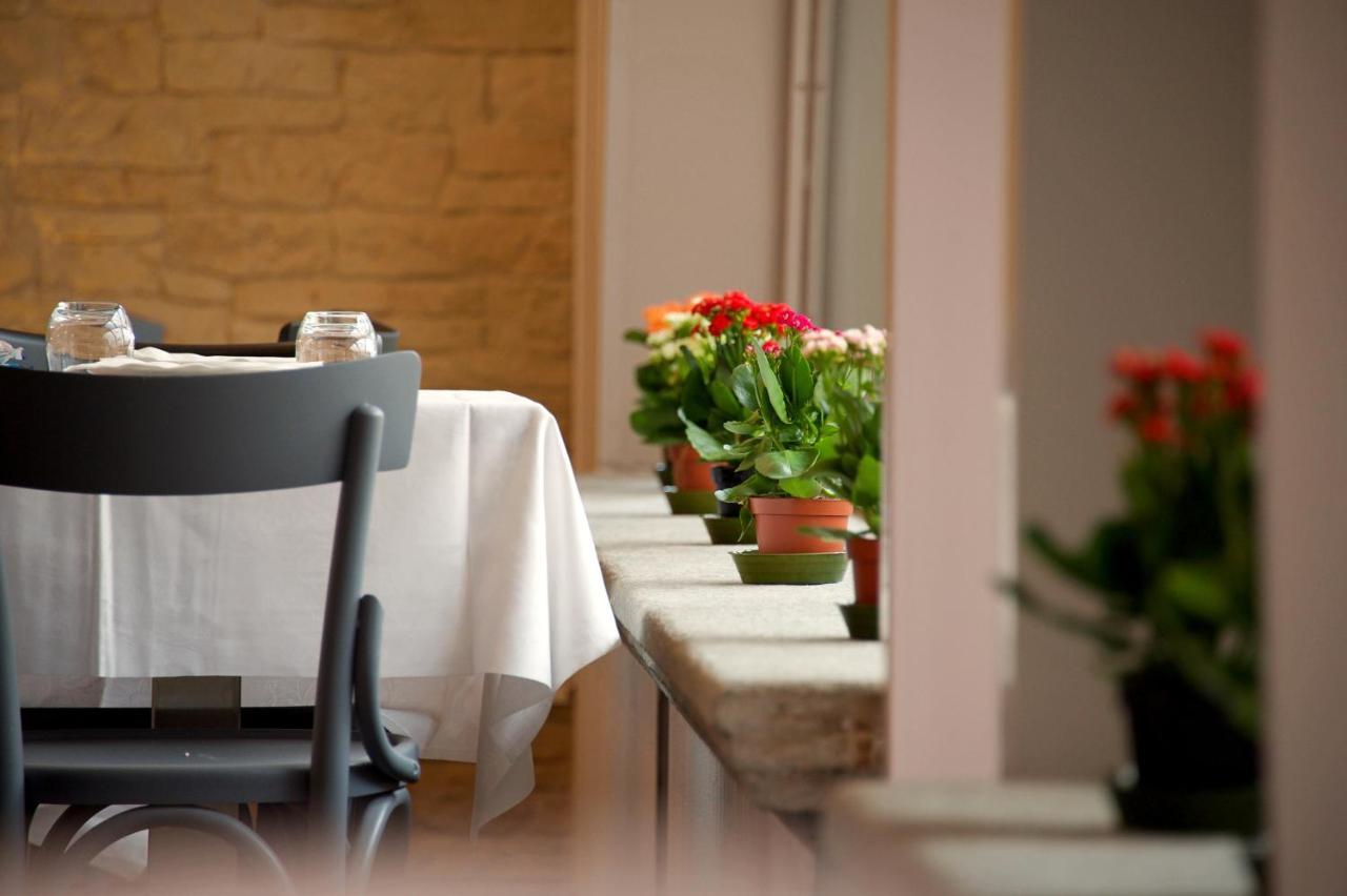 Hotel & Apartments " Perpoin " Saluzzo Exterior foto