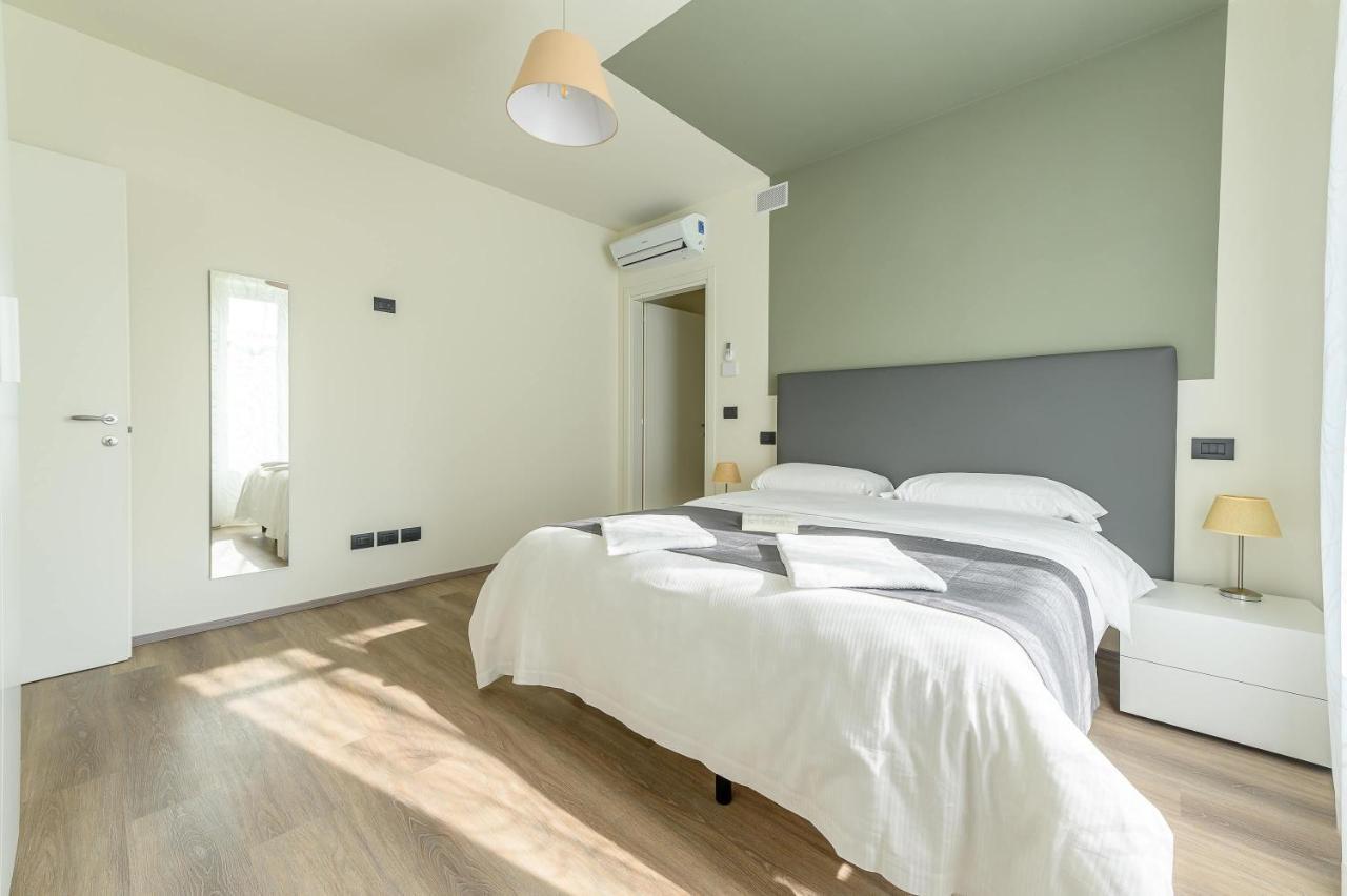Hotel & Apartments " Perpoin " Saluzzo Exterior foto
