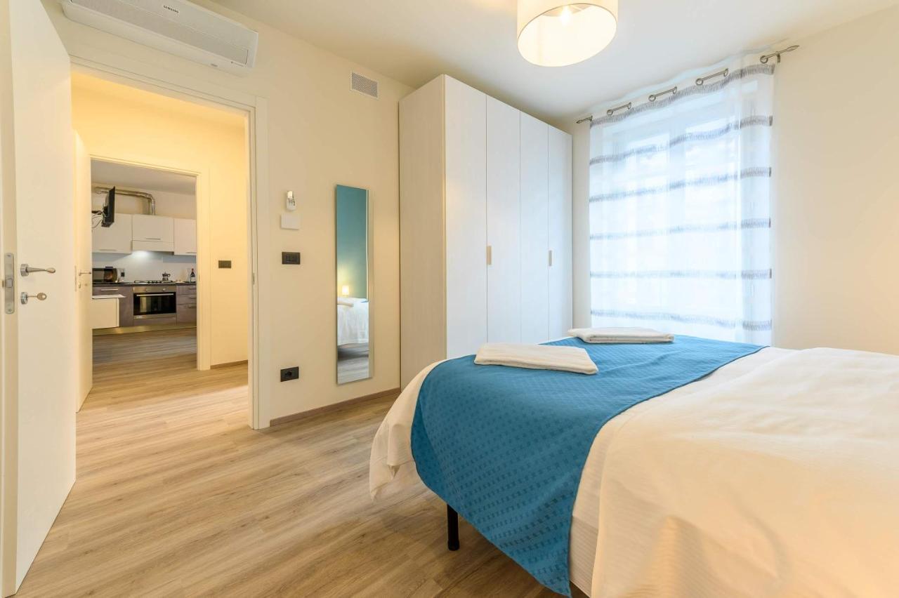 Hotel & Apartments " Perpoin " Saluzzo Exterior foto