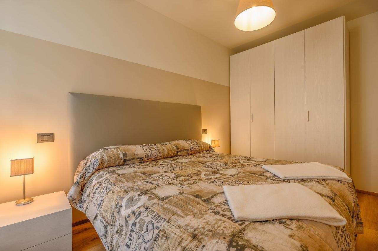 Hotel & Apartments " Perpoin " Saluzzo Exterior foto