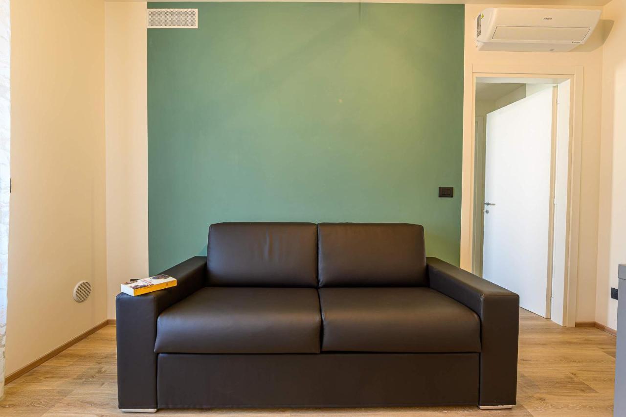 Hotel & Apartments " Perpoin " Saluzzo Exterior foto