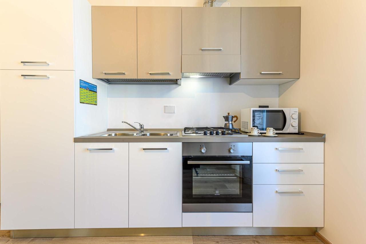 Hotel & Apartments " Perpoin " Saluzzo Exterior foto